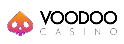 Casino logo